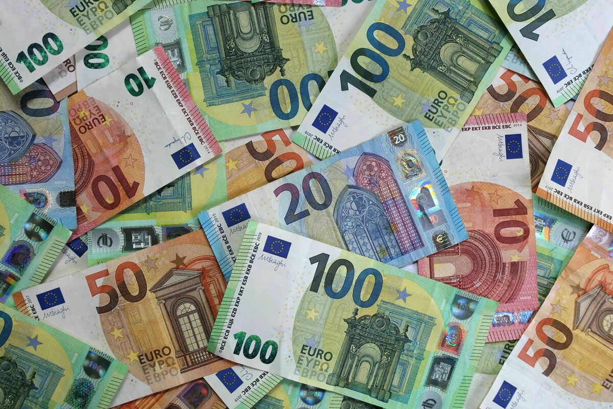 Friedrich Merz und Sozialkürzungen: Unklar, ob so viel Geld gespart werden kann