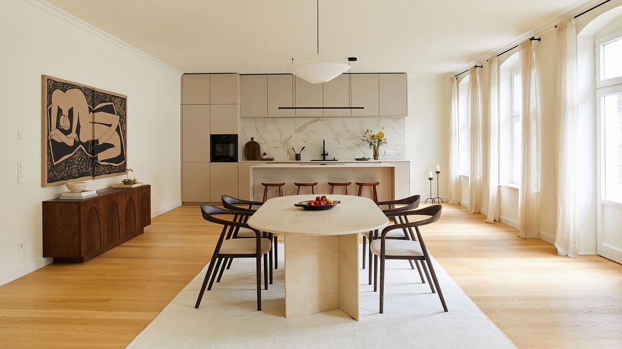 Architectural Digest Germany logo