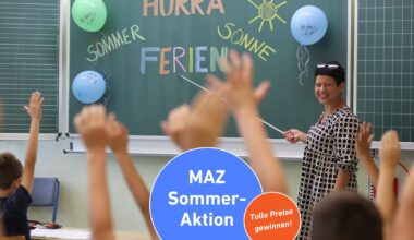 Gewinnspiel für Illuseum-Tickets – Ferientipp am 05.09.