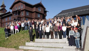 Registro tumori - UnserTirol24