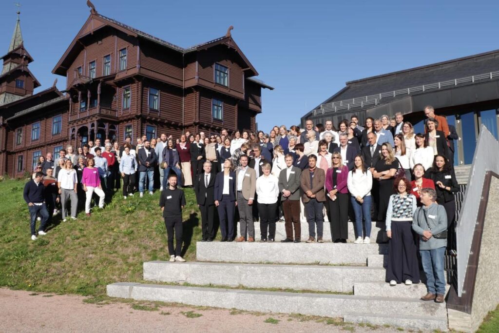 Registro tumori - UnserTirol24