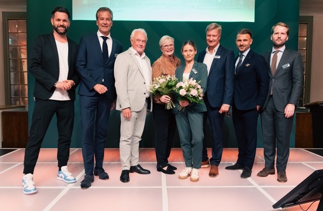 Carestone Jahreskonferenz 2025: Gemeinsam neue Impulse für die Pflege- und ...