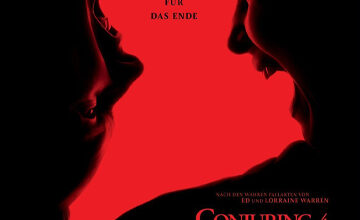 Conjuring_4_Das_letzte_Kapitel_News.jpg