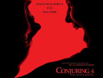 Conjuring_4_Das_letzte_Kapitel_News.jpg