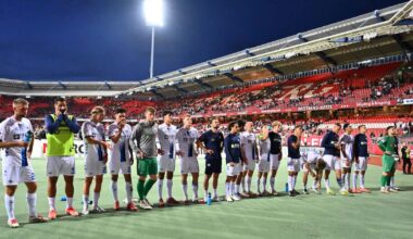 SC Paderborn vs. VfL Bochum – Wo wird das Spiel übertragen? (mit Liveticker)