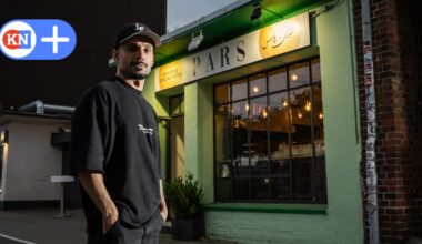 Tipps vom Friseur der Holstein- und THW-Stars