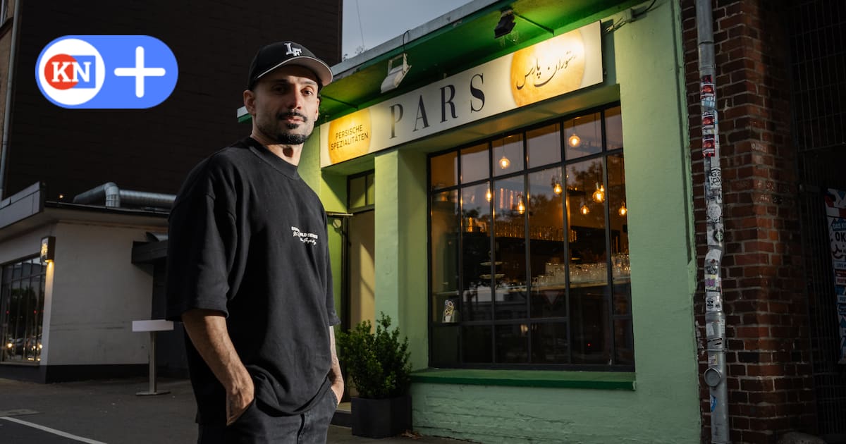 Tipps vom Friseur der Holstein- und THW-Stars