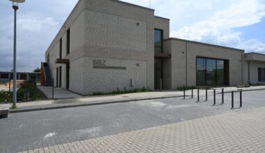 Gemeinde Cremlingen legt Umwelt-Vortragsreihe auf