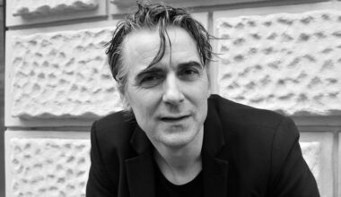 Beethovens Fidelio in konzertanten Opernaufführungen zum Saisonstart in der Philharmonie Mercatorhalle in Duisburg