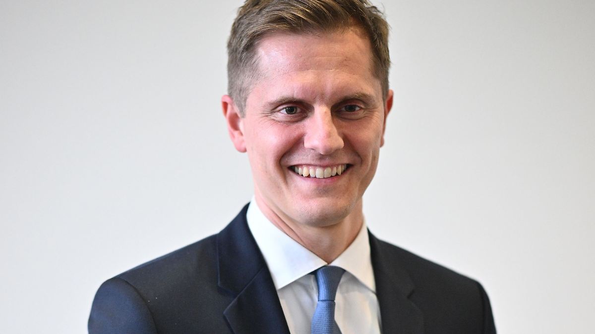Berlin & Brandenburg: Justizminister: Online-Leistungen der Ämter ausweiten