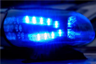 Staatsschutz prüft rechten Musikvorfall in Halle