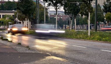 Berlin & Brandenburg: Noch Tausende Menschen im Berliner Südosten ohne Strom