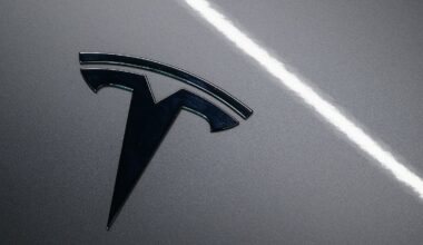 Berlin & Brandenburg: Giffey sieht Tesla-Entwicklungszentrum als "Leuchtturm"