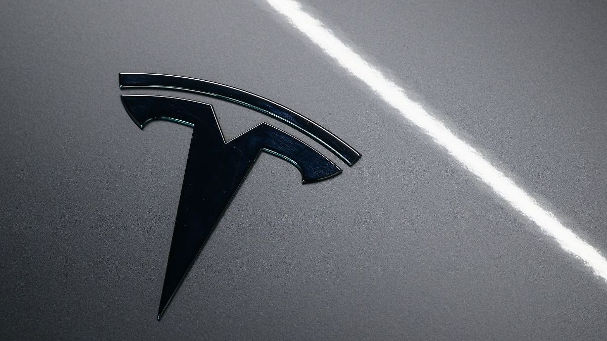 Berlin & Brandenburg: Giffey sieht Tesla-Entwicklungszentrum als "Leuchtturm"