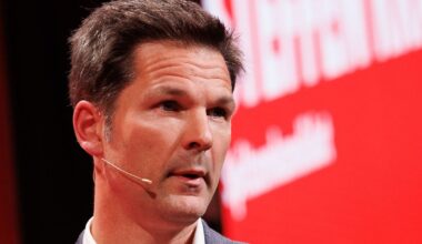 Berlin & Brandenburg: Krach räumt Fehler ein – SPD setzt auf Thema Wohnungsmangel