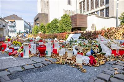 Solingen-Ausschuss: Viele Hürden erschwerten Abschiebungen