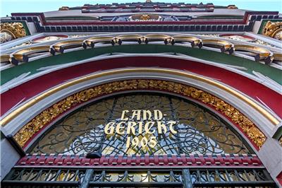 Staatsanwaltschaft Halle ermittelt gegen Busfahrer