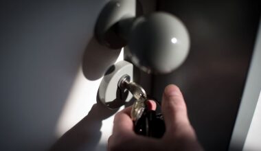 Hessen: Rund 1.100 illegale Ferienwohnungen in Frankfurt aufgedeckt