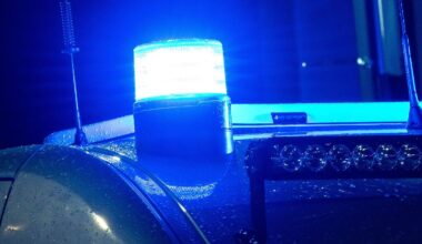 Niedersachsen & Bremen: Gruppe greift Jugendliche mit Schlagring und Messer an