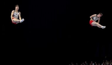 Berlin & Brandenburg: Schuldt gewinnt in Cottbus - Silber für Vogel/Lauxtermann