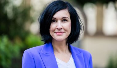 Berlin & Brandenburg: OB-Wahlen: Potsdam und Frankfurt (Oder) stehen vor Stichwahl