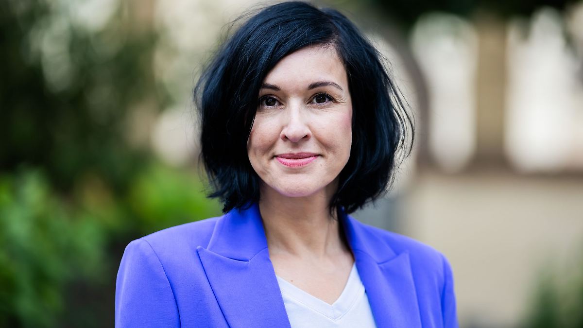 Berlin & Brandenburg: OB-Wahlen: Potsdam und Frankfurt (Oder) stehen vor Stichwahl