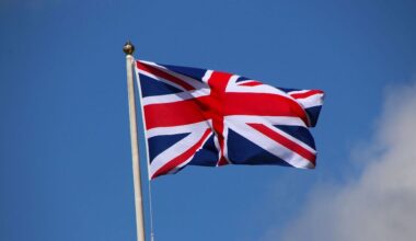 Großbritannien: Haushaltsloch, Planlosigkeit und Bond-Krise erschüttern die Märkte