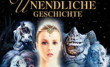 Die_unendliche_Geschichte_News.jpg