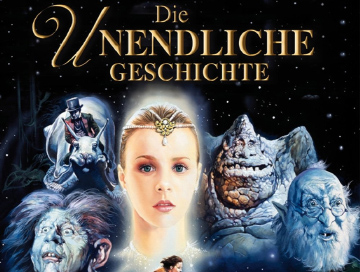 Die_unendliche_Geschichte_News.jpg