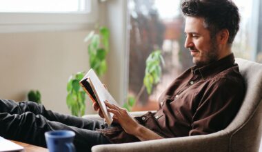 Die schönsten Buchcover: Bücher, die innen und außen begeistern
