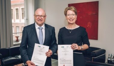POL-MS: Kooperation in Coerde als Vorbild: Jugendtreffs, Spaziergänge und Aktionstage ...