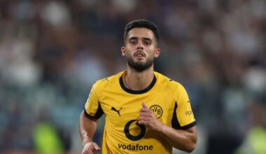 Dortmund Wolfsburg Tipp
