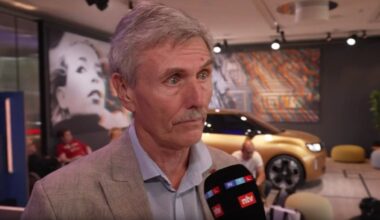 IAA macht China-Hoffnung, aber ...: Autoexperte: "Der Standort Deutschland ist miserabel"