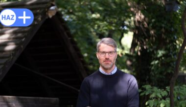 Drei Kinder legen Feuer – Experte warnt vor falschen Strafen und Stigmatisierung