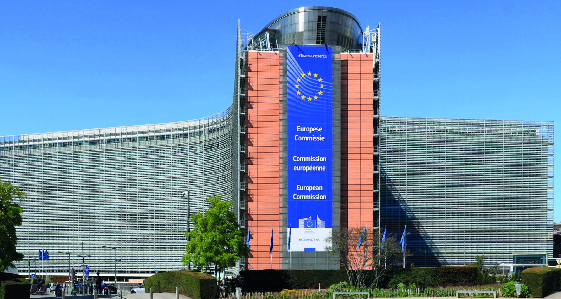 Europäische Verteidigung – Mit EDIP vom Geld zum Gerät