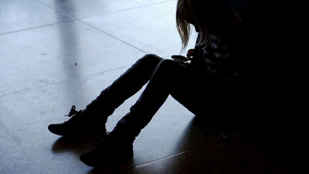 Berlin & Brandenburg: Mehr Gewalt auf offener Straße – Charité zieht Bilanz