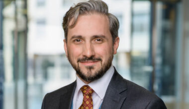 Ist Frankreich wieder attraktiv für Investoren?