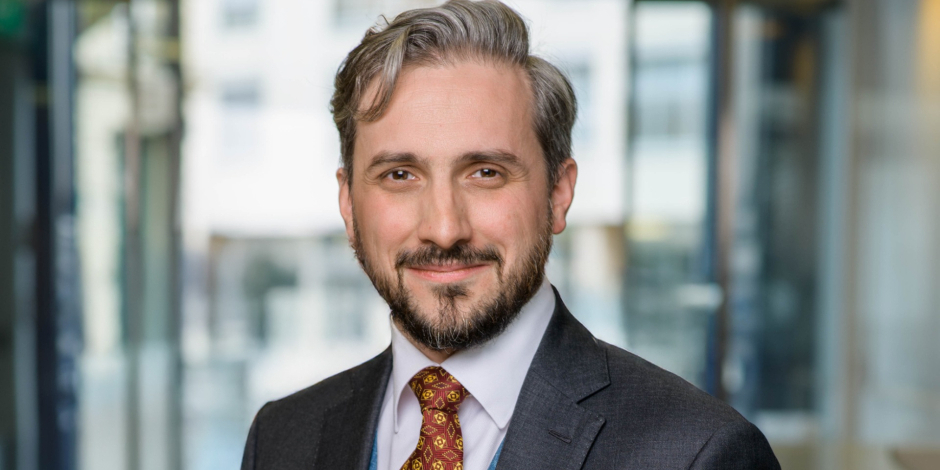 Ist Frankreich wieder attraktiv für Investoren?