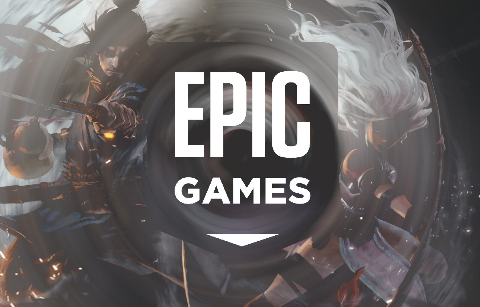 Epic Games Store bietet neues kostenloses Spiel für Android- und iOS-Gamer an