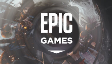Epic Games Store bietet neues kostenloses Spiel für Android- und iOS-Gamer an