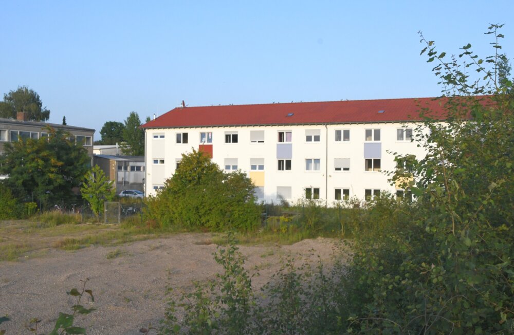 Erste Leistungskürzungen in Münster wegen Fernbleibens