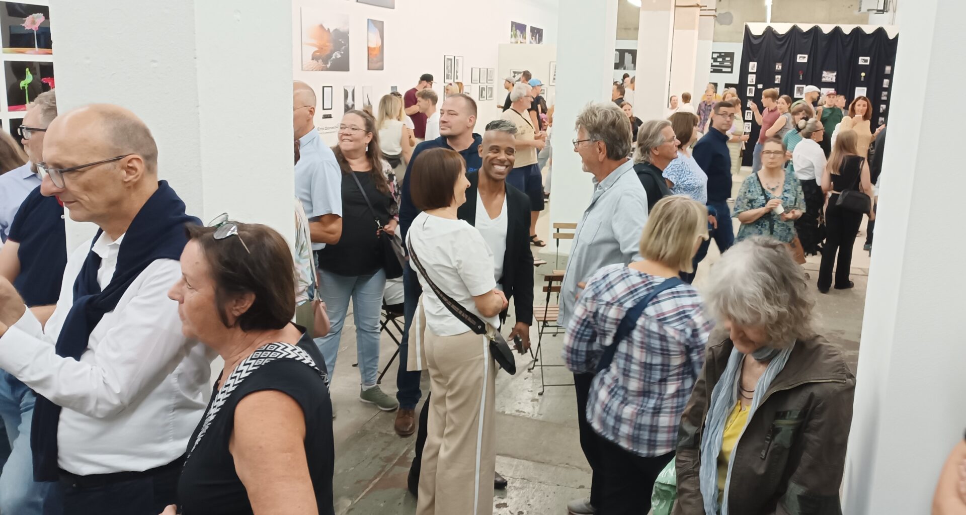 Schichtwechsel 5.0 + Videos · Leipziger Zeitung