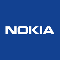 InterLAN supercharges network across Europe with Nokia’s advanced IP routing solutions - 16.09.25 - News