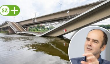 „Das hätte unser Genua werden können“