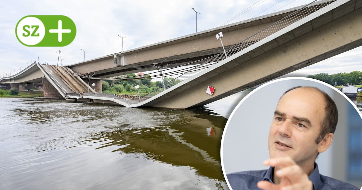 „Das hätte unser Genua werden können“