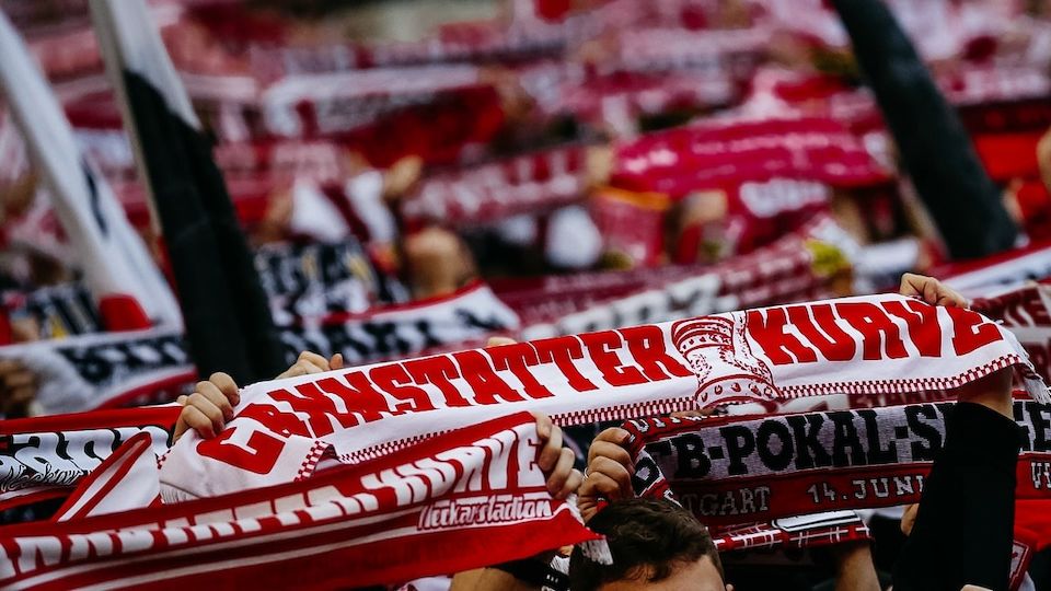 VfB Stuttgart | Faninfo: 1. FC Köln