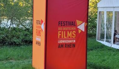 Filmfestival_Logo_002.jpg