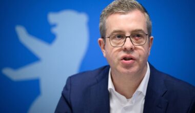 Berlin & Brandenburg: Berlin will mehr für Vielfalt in der Verwaltung tun