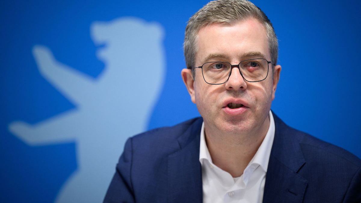 Berlin & Brandenburg: Berlin will mehr für Vielfalt in der Verwaltung tun