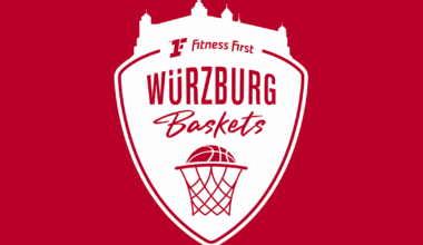 Basketball: Baskets mit Saisonauftakt in Bonn